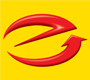 E & M - Service GmbH_Symbol